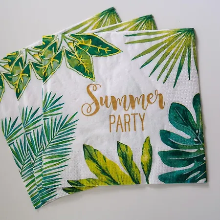 Appartement Alte Schule Klassenzimmer 3