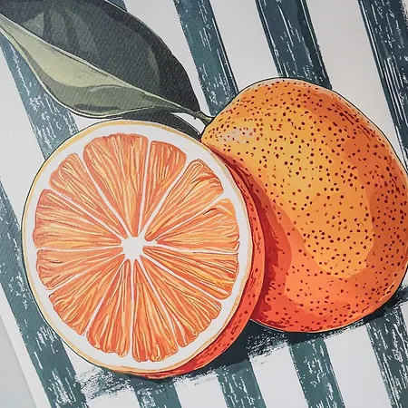 Alte Schule Klassenzimmer 3 * Tating