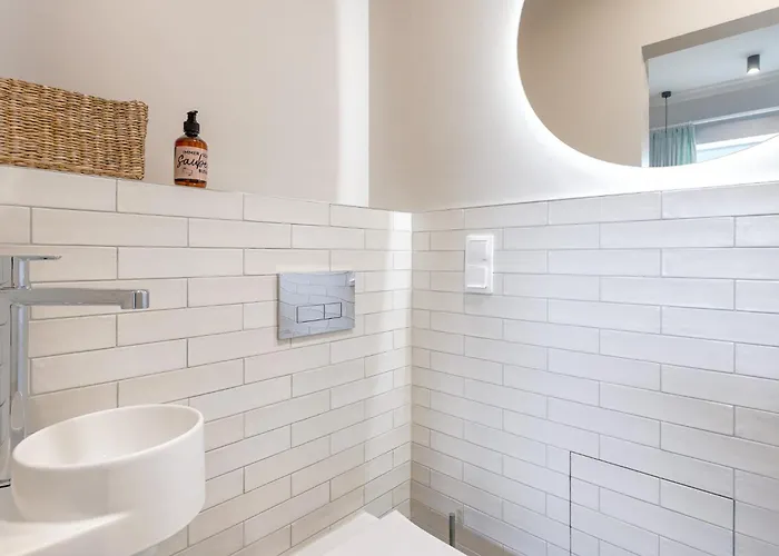 Alte Schule Klassenzimmer 3