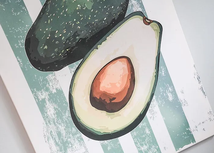 Alte Schule Klassenzimmer 3 Appartement