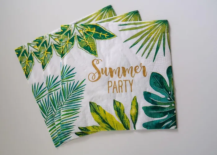 Appartement Alte Schule Klassenzimmer 3