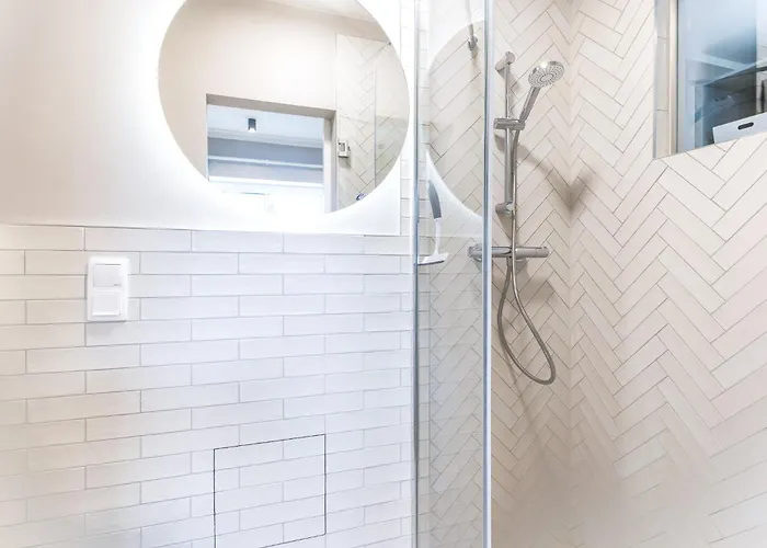 Alte Schule Klassenzimmer 3 Tating