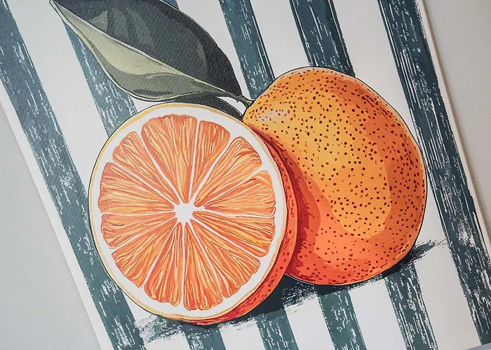 Alte Schule Klassenzimmer 3 * Tating